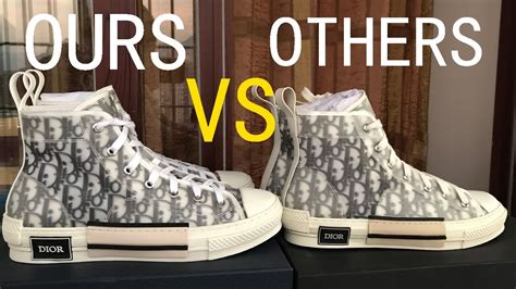 best dior converse replica reddit|authentic dior heels.